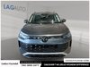 2026 Volkswagen Tiguan Comfortline-1