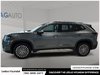 2026 Volkswagen Tiguan Comfortline-4