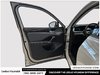 2026 Volkswagen Tiguan Comfortline-12