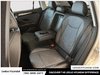2026 Volkswagen Tiguan Comfortline-9