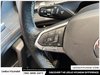 2026 Volkswagen Tiguan Comfortline-15