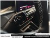 2026 Volkswagen Tiguan Comfortline-19