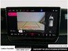 2026 Volkswagen Tiguan Comfortline-23