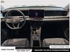 2026 Volkswagen Tiguan Comfortline-10