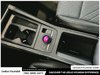 2026 Volkswagen Tiguan Comfortline-20