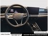 2026 Volkswagen Tiguan Comfortline-14