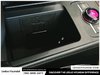 2026 Volkswagen Tiguan Comfortline-27