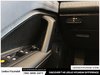 2026 Volkswagen Tiguan Comfortline-21