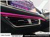 2026 Volkswagen Tiguan Comfortline-26
