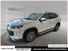2026 Volkswagen Tiguan Comfortline-0