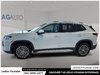 2026 Volkswagen Tiguan Comfortline-4