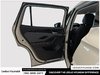 2026 Volkswagen Tiguan Comfortline-13