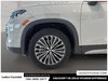 2026 Volkswagen Tiguan Comfortline-6