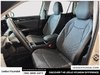 2026 Volkswagen Tiguan Comfortline-7