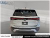 2026 Volkswagen Tiguan Comfortline-2