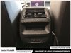2026 Volkswagen Tiguan Comfortline-11