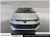 2026 Volkswagen Tiguan Comfortline-1