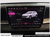 2026 Volkswagen Tiguan Comfortline-24