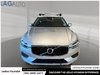 2020 Volvo XC60 T6 Momentum-1