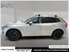 2020 Volvo XC60 T6 Momentum-4