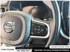 2020 Volvo XC60 T6 Momentum-13