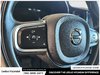 2020 Volvo XC60 T6 Momentum-12