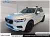 2020 Volvo XC60 T6 Momentum-0