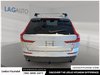 2020 Volvo XC60 T6 Momentum-2