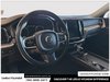 2020 Volvo XC60 T6 Momentum-11