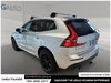 2020 Volvo XC60 T6 Momentum-3