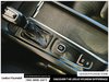 2020 Volvo XC60 T6 Momentum-16