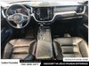 2020 Volvo XC60 T6 Momentum-8