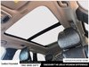 2020 Volvo XC60 T6 Momentum-19