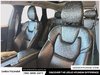 2020 Volvo XC60 T6 Momentum-7