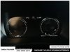 2020 Volvo XC60 T6 Momentum-14