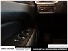 2020 Volvo XC60 T6 Momentum-18