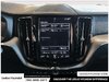 2020 Volvo XC60 T6 Momentum-21