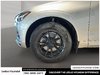2020 Volvo XC60 T6 Momentum-6