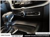 2020 Volvo XC60 T6 Momentum-22