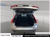 2020 Volvo XC60 T6 Momentum-5