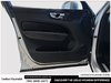2020 Volvo XC60 T6 Momentum-10