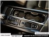 2020 Volvo XC60 T6 Momentum-17
