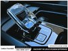 2023 Volvo XC60 B6 Ultimate Dark Theme-17