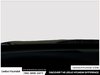2023 Volvo XC60 B6 Ultimate Dark Theme-15