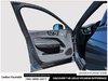2023 Volvo XC60 B6 Ultimate Dark Theme-12
