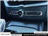 2023 Volvo XC60 B6 Ultimate Dark Theme-23