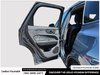 2023 Volvo XC60 B6 Ultimate Dark Theme-13