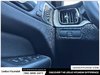 2023 Volvo XC60 B6 Ultimate Dark Theme-18