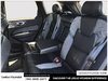 2023 Volvo XC60 B6 Ultimate Dark Theme-9