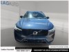 2023 Volvo XC60 B6 Ultimate Dark Theme-1
